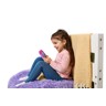 VTech® Dora Adventure Calls Learning Phone - view 4